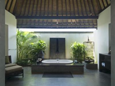 Villa Air Bali Boutique Resort & Spa