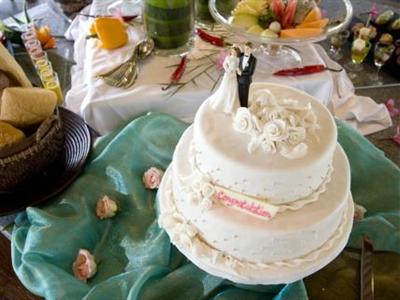 Villa Air Bali Boutique Resort & Spa