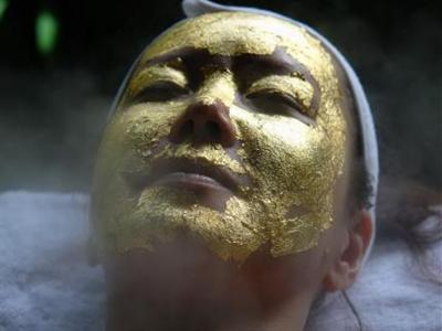 Villa Air Bali Boutique Resort & Spa