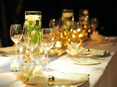 Villa Air Bali Boutique Resort & Spa