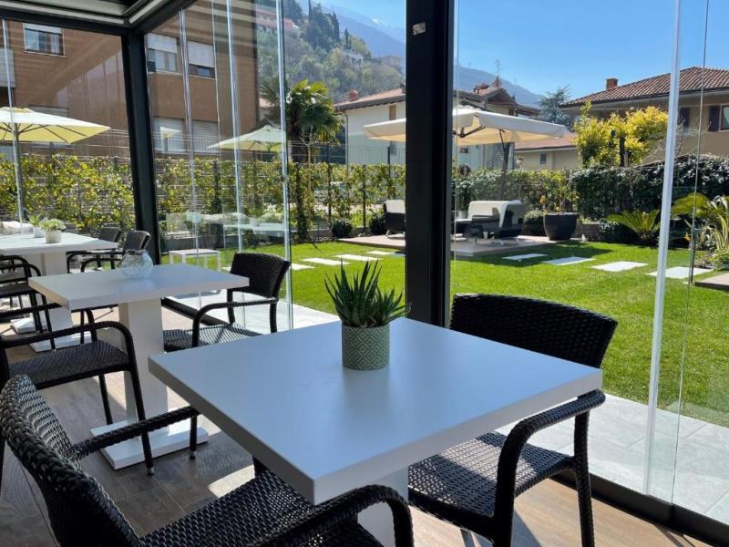 Villa Alberta