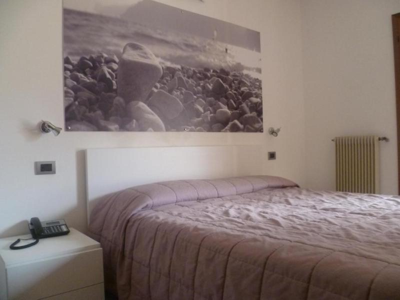 Villa Alberta
