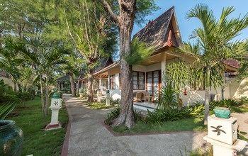 Villa Almarik