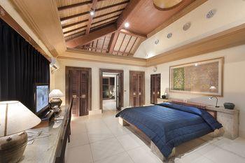 Villa Almarik