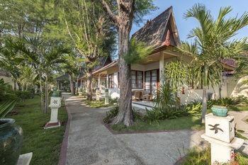Villa Almarik