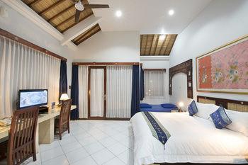 Villa Almarik