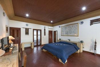 Villa Almarik