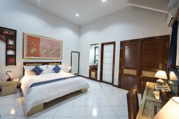 Villa Almarik