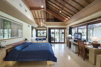 Villa Almarik