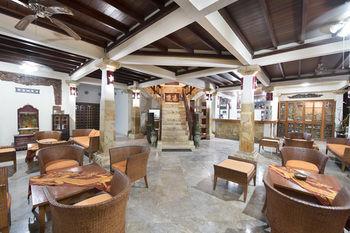 Villa Almarik