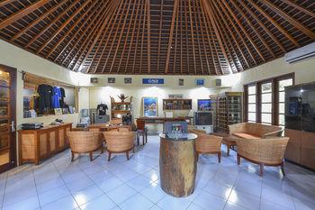 Villa Almarik