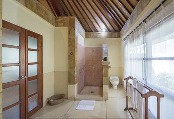Villa Almarik