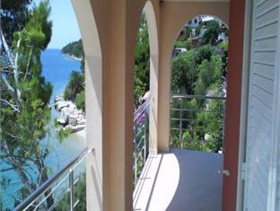 Villa Amalia