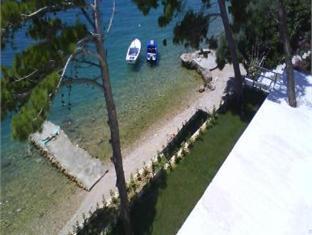 Villa Amalia