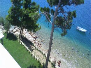 Villa Amalia