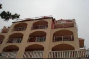 Villa Amalia