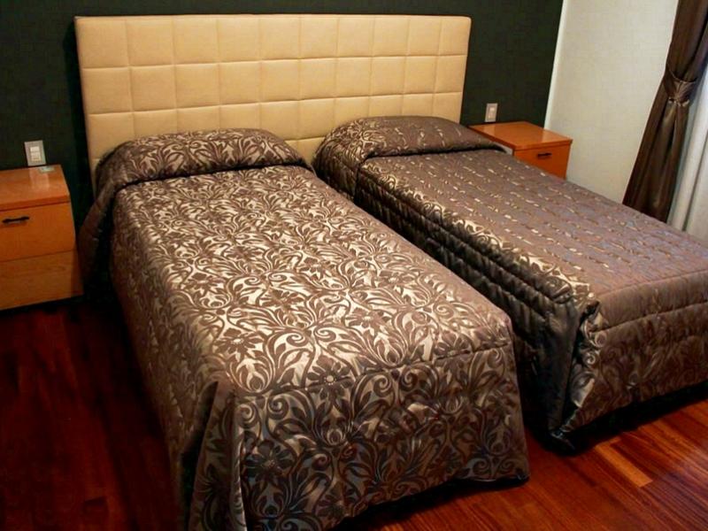 Hotel Milano Palmanova
