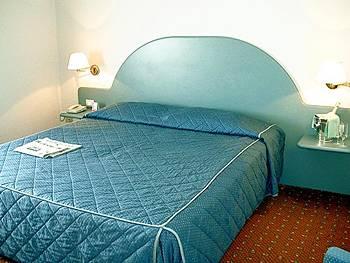 Hotel Milano Palmanova