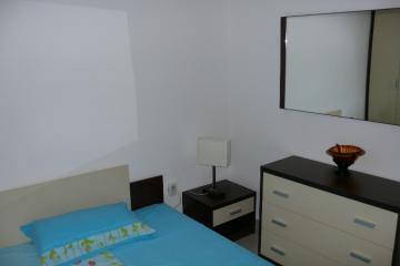 Отель Villa Andric Черногория, Петровац, фото 13