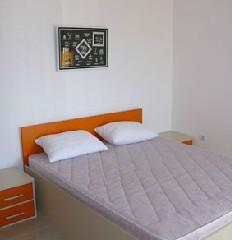 Отель Villa Andric Черногория, Петровац, фото 7