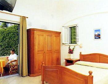Villa Angela
