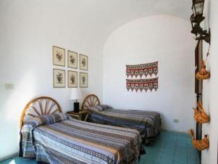Villa Anna