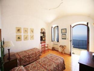 Villa Anna