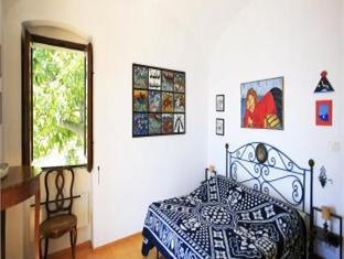 Villa Anna