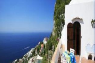 Villa Anna