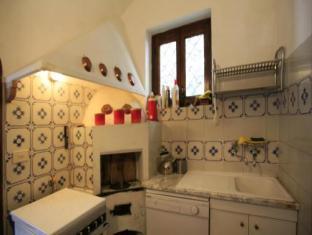 Villa Anna