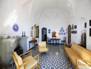 Villa Anna