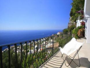 Villa Anna