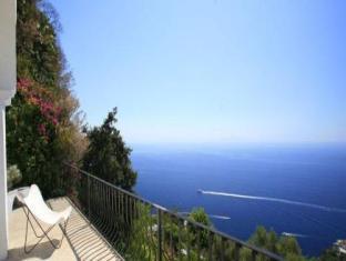 Villa Anna