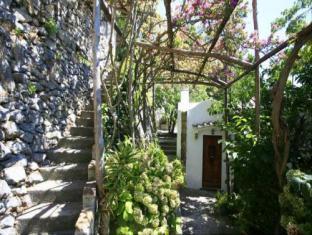 Villa Anna