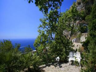 Villa Anna
