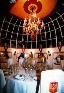 Villa Aqva Beach Resort