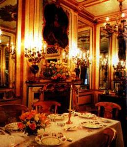 Villa Aqva Beach Resort