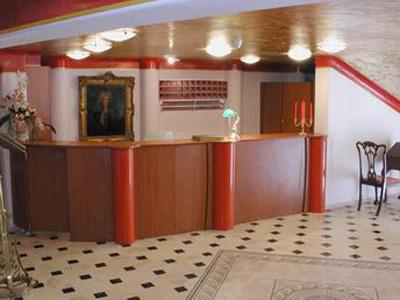 Villa Aqva Beach Resort