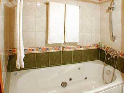 Villa Aqva Beach Resort