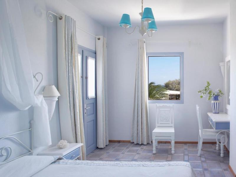 Villa Atlantis Beach