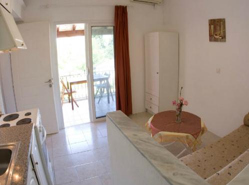 Villa Avra