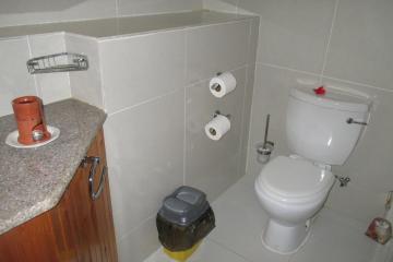 Отель Villa Chez Batista Сейшелы, о Маэ, фото 10