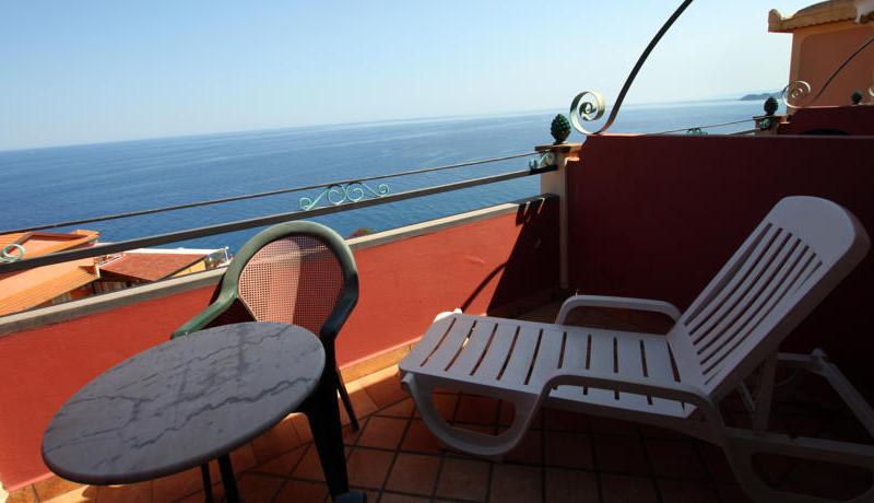 Baia Taormina Grand Palace Hotels & Spa