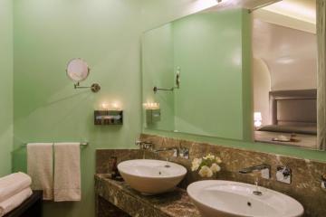 Отель Baia Taormina Grand Palace Hotels & Spa Италия, о Сицилия, фото 10
