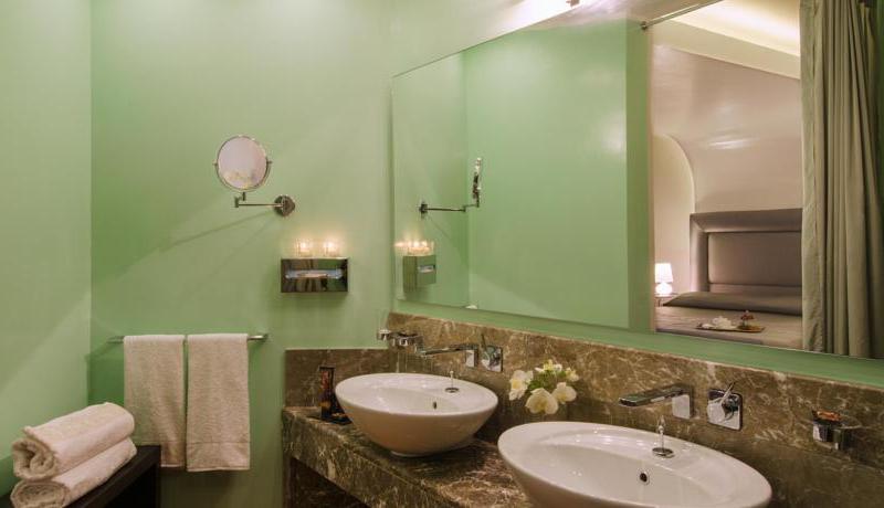 Baia Taormina Grand Palace Hotels & Spa