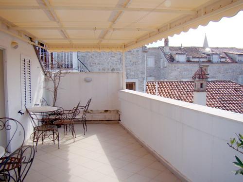 Villa Bella
