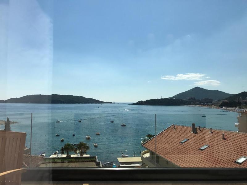 Porat