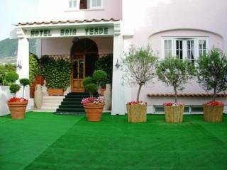 Baia Verde 