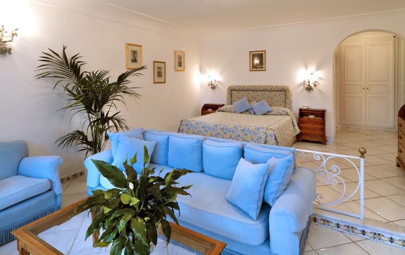 Villa Brunella