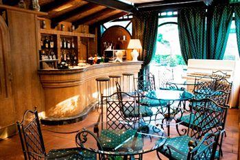 Culture Hotel Villa Capodimonte